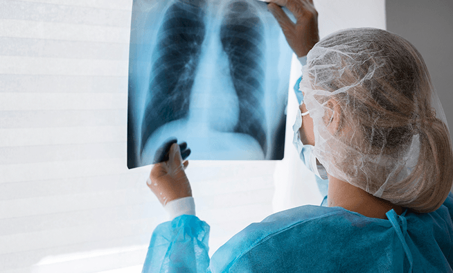 Cardiac Platinum Health Checkup Plan